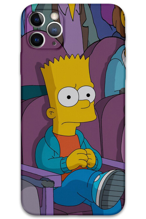 5821-iphone-11-pro-iphone-11-pro-max-simpson-desenli-kilif.jpg