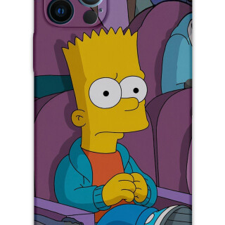 5821-iphone-12-pro-12-pro-max-simpson-desenli-kilif