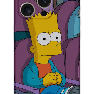 5821-iphone-15-pro-15-pro-max-simpson-desenli-kilif