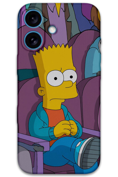 5821-iphone-16-simpson-desenli-kilif.jpg