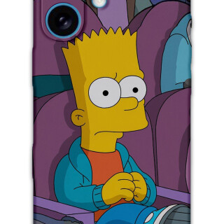 5821-iphone-16-simpson-desenli-kilif