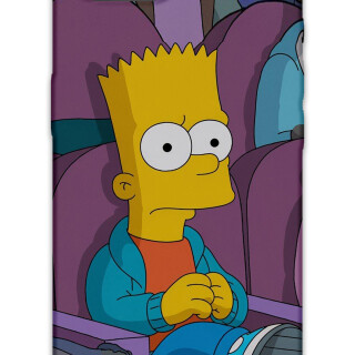 5821-iphone-16e-simpson-desenli-kilif