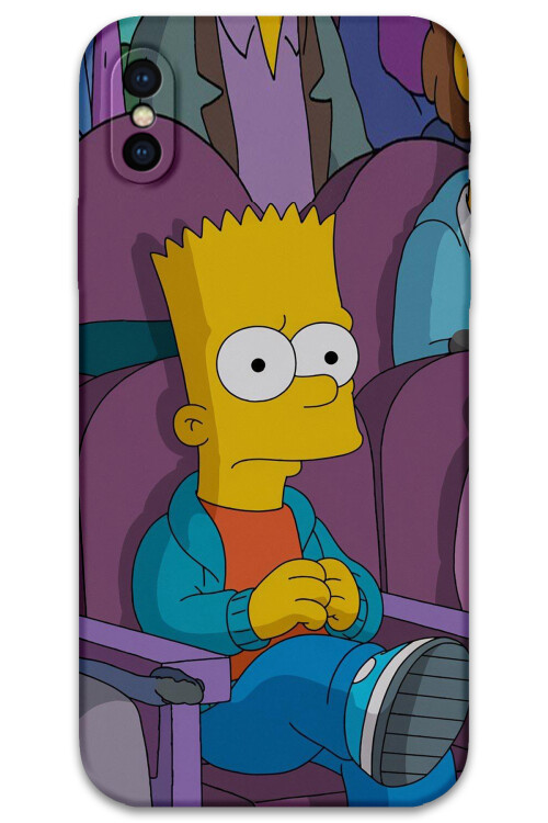 5821-iphone-x-xs-xs-max-simpson-desenli-kilif.jpg