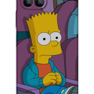 5821-omix-x600-simpson-desenli-kilif