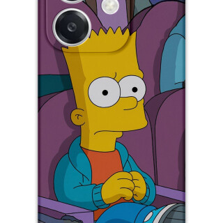 5821-oppo-a3-simpson-desenli-kilif