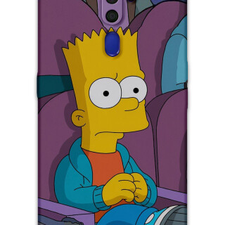 5821-oppo-a5-2020-a9-2020-simpson-desenli-kilif