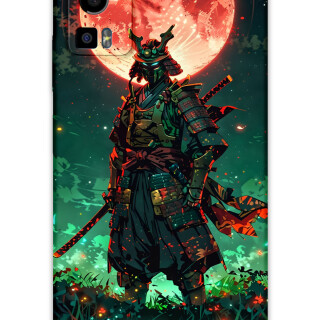 5822-gm-23-samuray-desenli-kilif