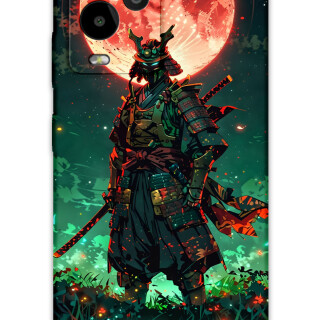 5822-gm-24-pro-samuray-desenli-kilif