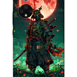 5822-huawei-nova-9-samuray-desenli-kilif