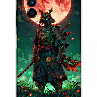 5822-huawei-nova-y70-samuray-desenli-kilif