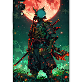 5822-huawei-y9-prime-2019-samuray-desenli-kilif