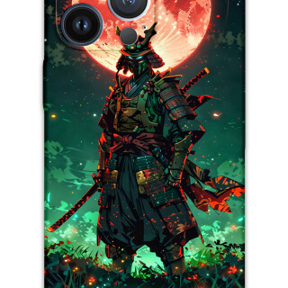 5822-iphone-13-pro-13-pro-max-samuray-desenli-kilif