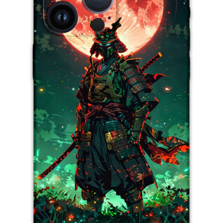 5822-iphone-14-pro-14-pro-max-samuray-desenli-kilif