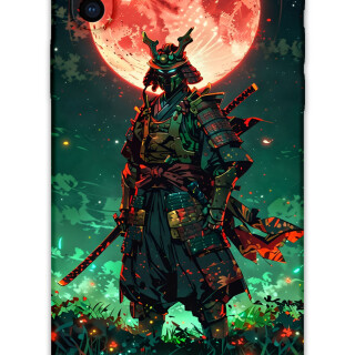 5822-iphone-x-xs-xs-max-samuray-desenli-kilif