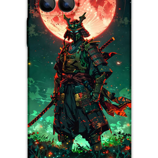 5822-omix-x600-samuray-desenli-kilif