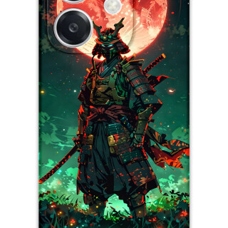 5822-oppo-a3-samuray-desenli-kilif