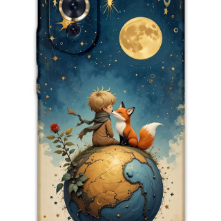 5823-huawei-nova-10-nova-10-pro-kucuk-prens-desenli-kilif