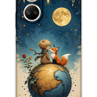 5823-huawei-nova-10-se-kucuk-prens-desenli-kilif