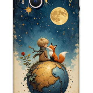 5823-iphone-13-14-15-kucuk-prens-desenli-kilif