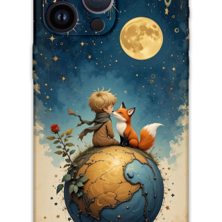 5823-iphone-14-pro-14-pro-max-kucuk-prens-desenli-kilif