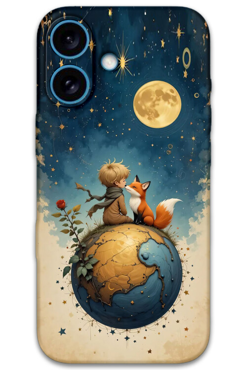 5823-iphone-16-kucuk-prens-desenli-kilif.jpg