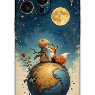 5823-iphone-16-pro-16-pro-max-kucuk-prens-desenli-kilif