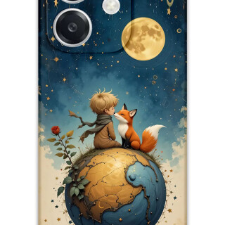 5823-oppo-a3-kucuk-prens-desenli-kilif