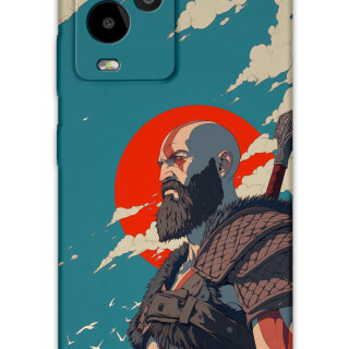 5824-gm-24-pro-god-of-war-desenli-kilif