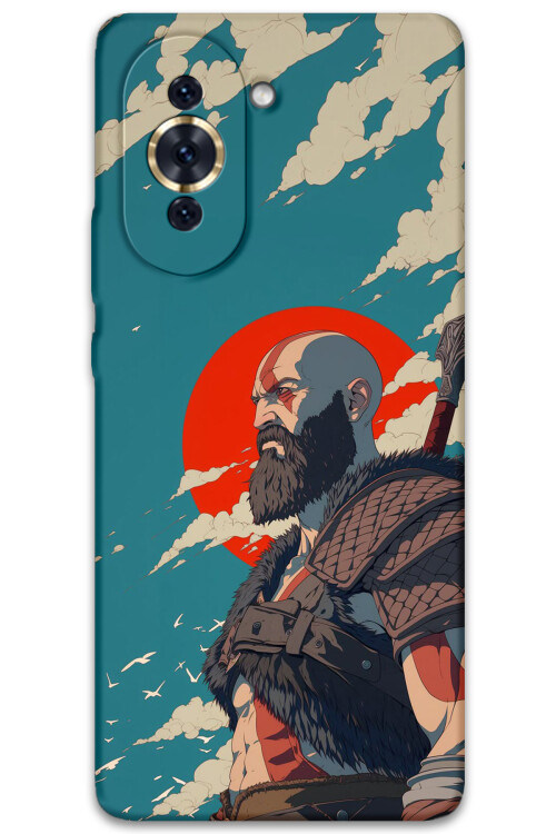 5824-huawei-nova-10-nova-10-pro-god-of-war-desenli-kilif.jpg