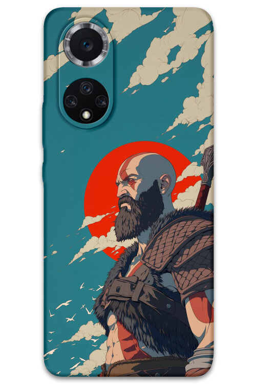 5824-huawei-nova-9-god-of-war-desenli-kilif.jpg