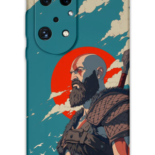 5824-huawei-p50-pro-god-of-war-desenli-kilif