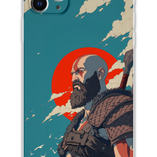 5824-iphone-11-pro-iphone-11-pro-max-god-of-war-desenli-kilif