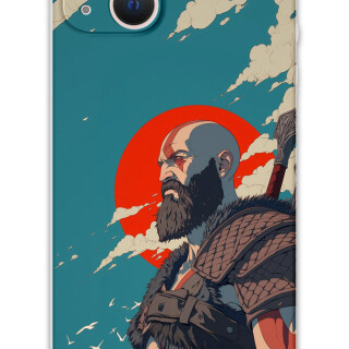 5824-iphone-13-14-15-god-of-war-desenli-kilif