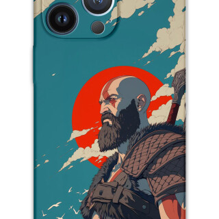 5824-iphone-13-pro-13-pro-max-god-of-war-desenli-kilif