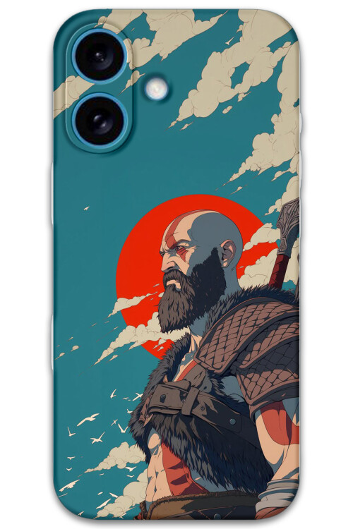 5824-iphone-16-god-of-war-desenli-kilif.jpg
