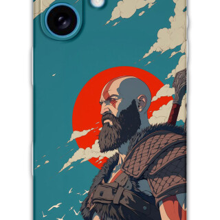 5824-iphone-16-god-of-war-desenli-kilif