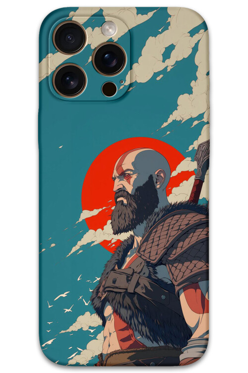 5824-iphone-16-pro-16-pro-max-god-of-war-desenli-kilif.jpg
