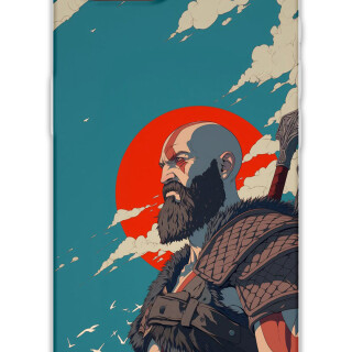 5824-iphone-16e-god-of-war-desenli-kilif