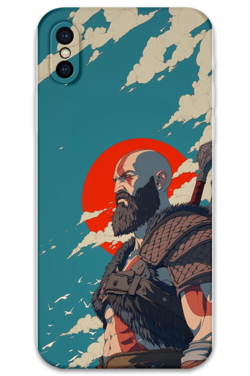 5824-iphone-x-xs-xs-max-god-of-war-desenli-kilif.jpg