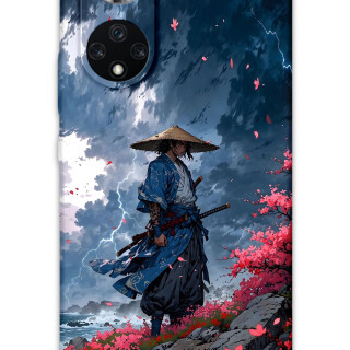 5825-huawei-nova-9-samuray-desenli-kilif