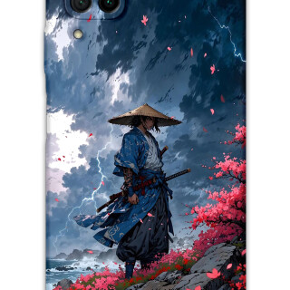 5825-huawei-p40-lite-samuray-desenli-kilif