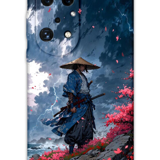 5825-huawei-p50-pro-samuray-desenli-kilif