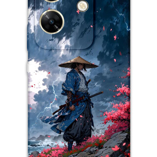 5825-infinix-zero-30-samuray-desenli-kilif