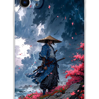 5825-iphone-11-pro-iphone-11-pro-max-samuray-desenli-kilif