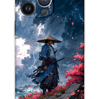 5825-iphone-13-pro-13-pro-max-samuray-desenli-kilif