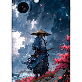 5825-iphone-16-samuray-desenli-kilif