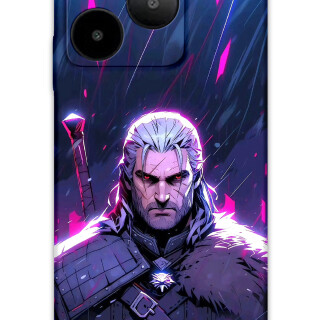 5826-gm-era-30-50-witcher-desenli-kilif