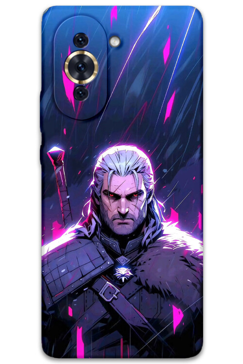 5826-huawei-nova-10-nova-10-pro-witcher-desenli-kilif.jpg