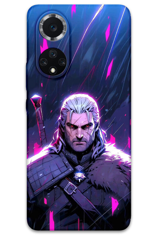 5826-huawei-nova-9-witcher-desenli-kilif.jpg