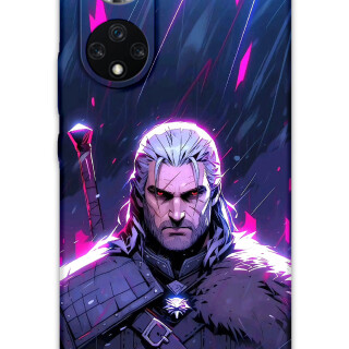 5826-huawei-nova-9-witcher-desenli-kilif